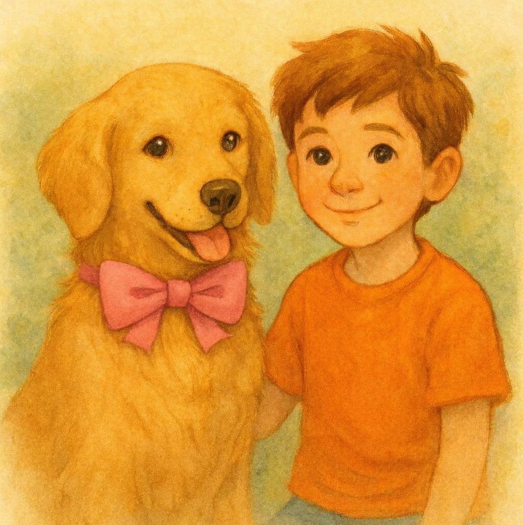 storiesofsashiandleo